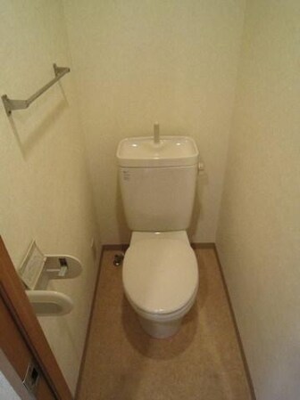 プライムアーバン住吉の物件内観写真